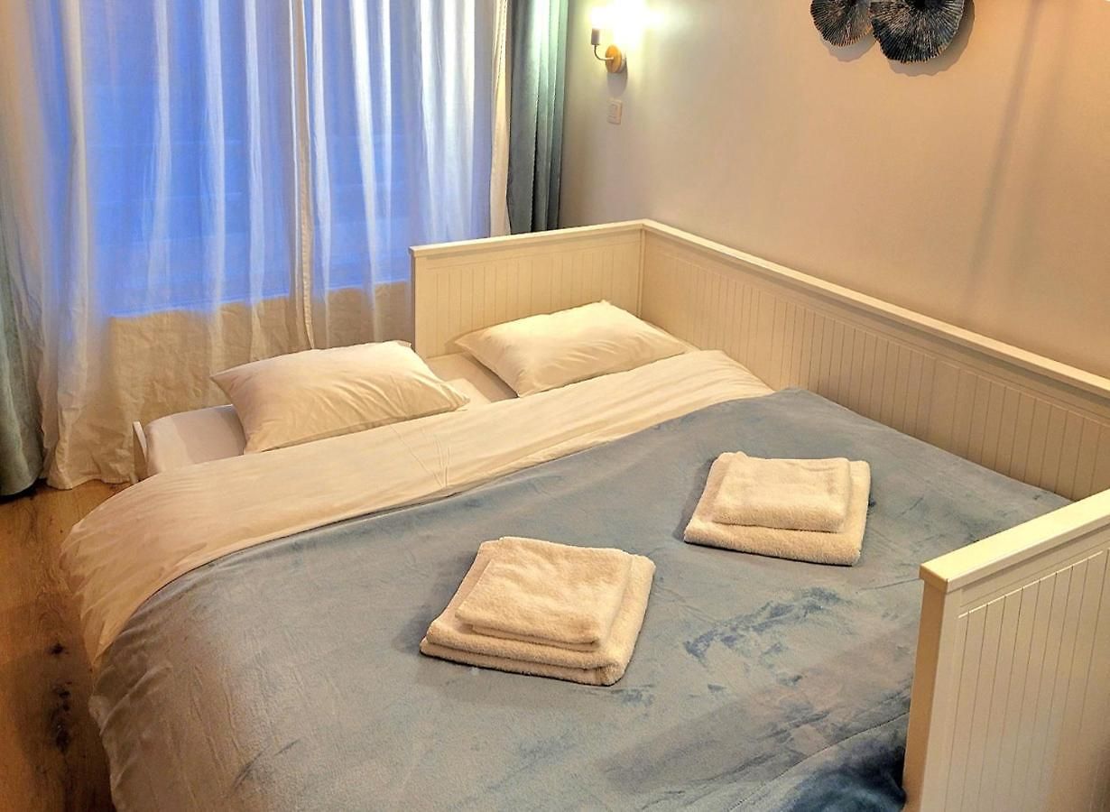 Brand New Camelia With Private Bathroom 3*