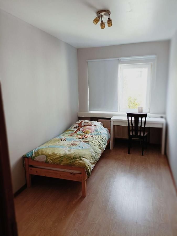Apartment Cozy 2 Bedroom - Metro Montgomery *