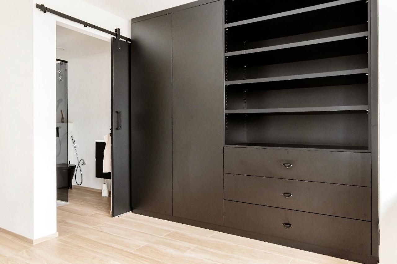 Appartement Palace Expo