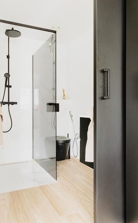 Palace Expo Appartement *