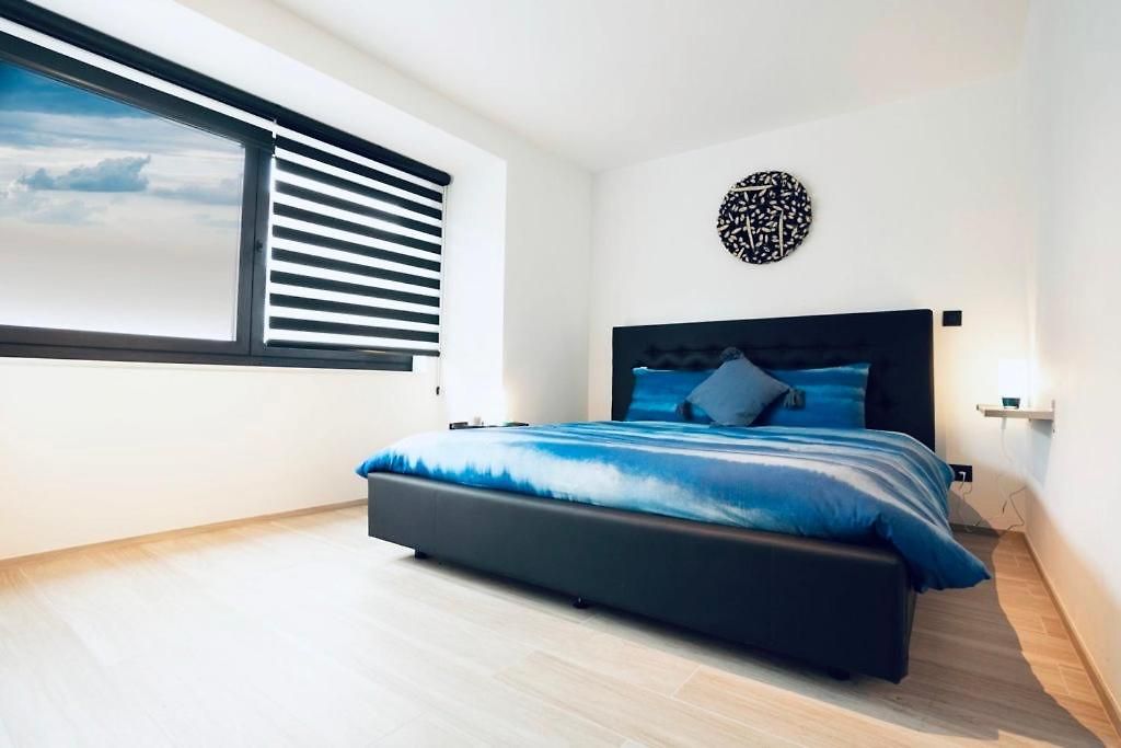 Palace Expo Appartement