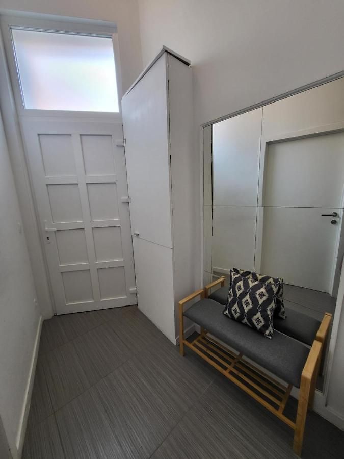Holiday home House Of Mima Brussels