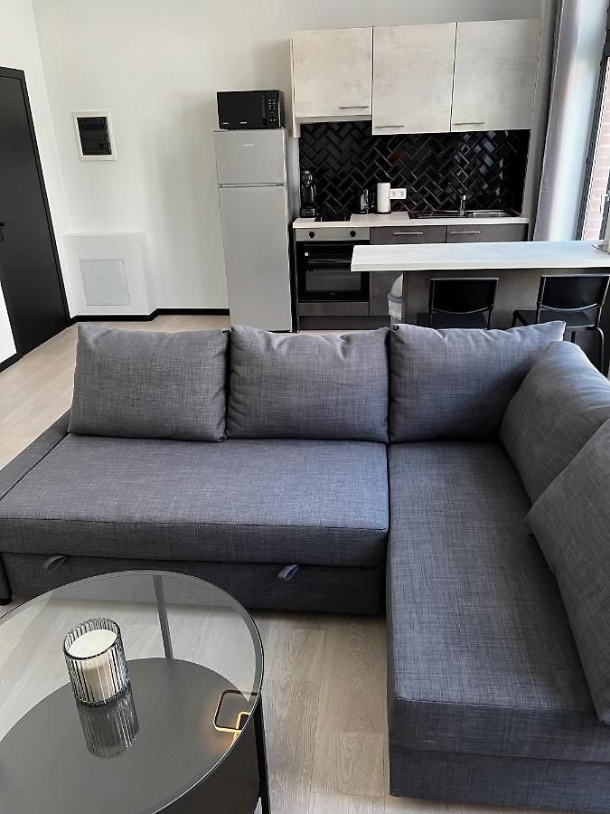 The Elise Hotel Brussels