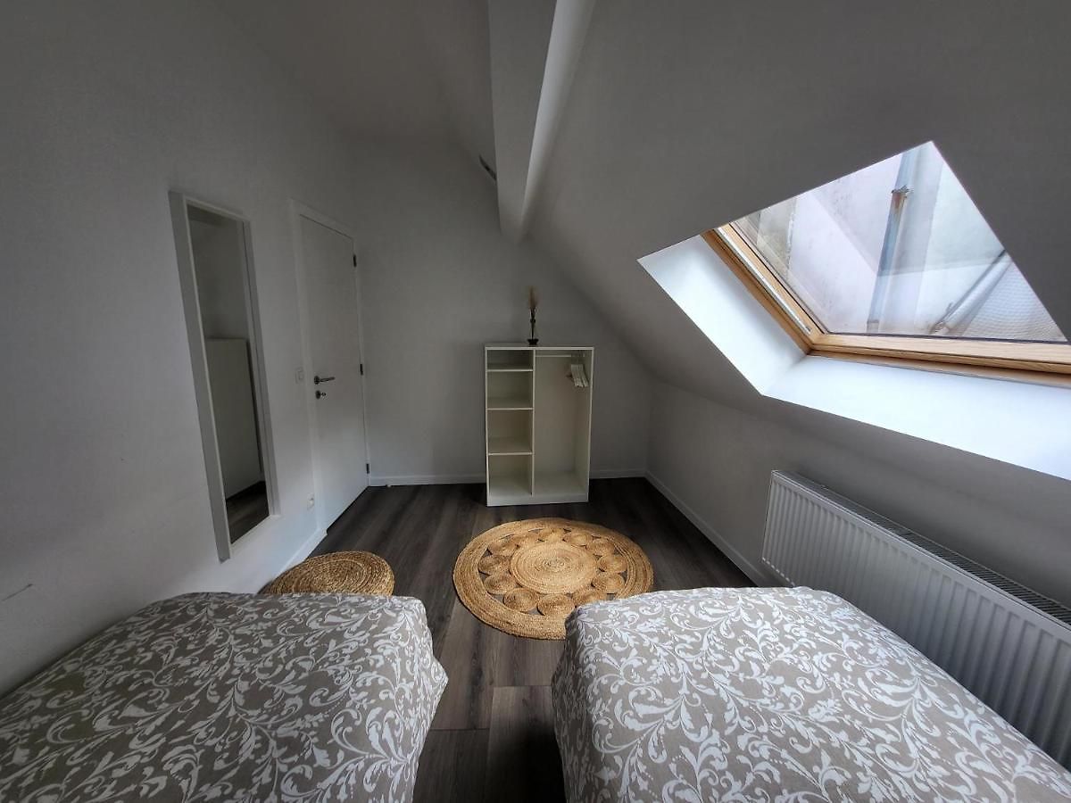 Holiday home House Of Mima *