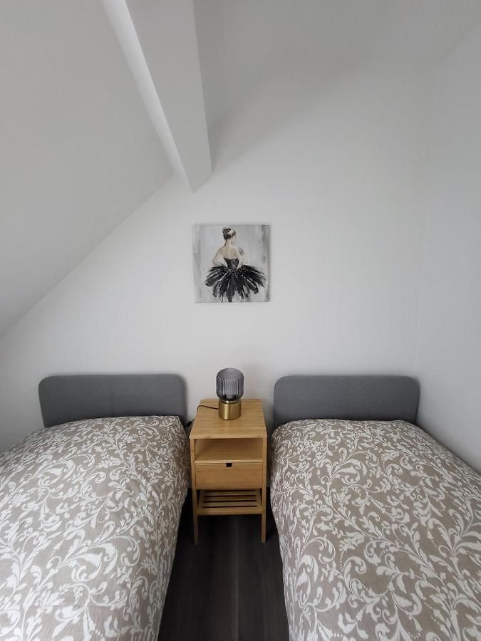 House Of Mima