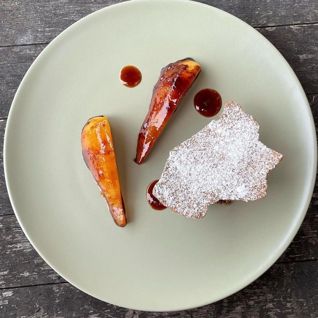 La Grande Cloche 3* Brussel