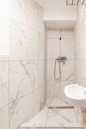 Apartment Palais Gare Du Nord *