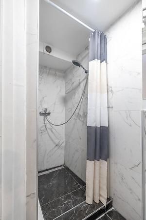 Apartment Palais Gare Du Nord