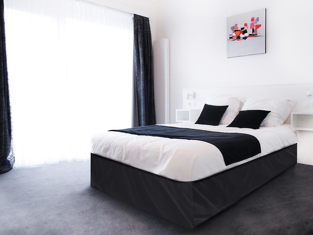 Satellite Hotel 2*