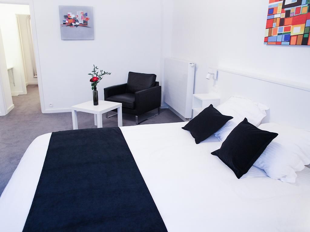 Satellite Hotel 2*