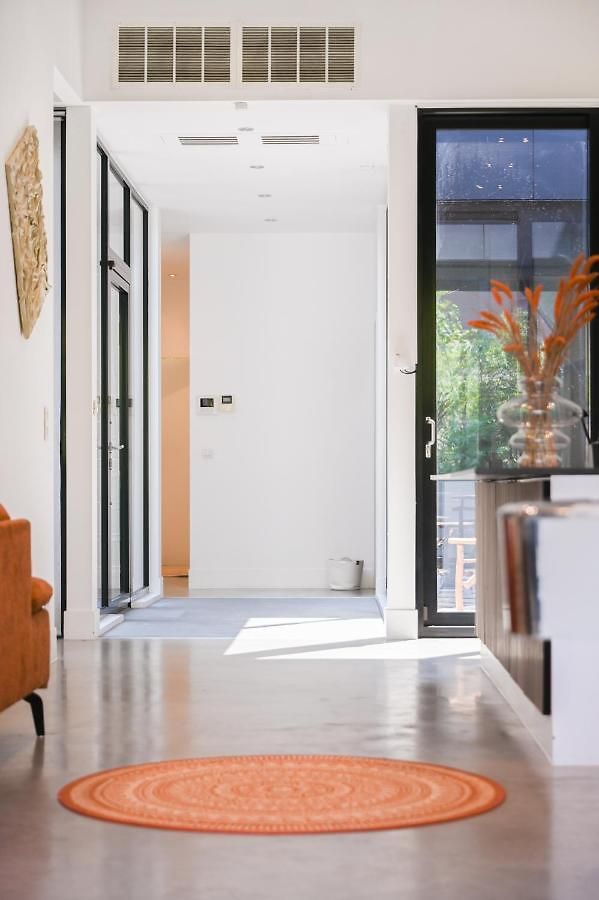 Appartement Kyma - Luxurious & Peacefull *