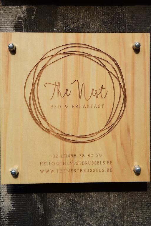 The Nest *