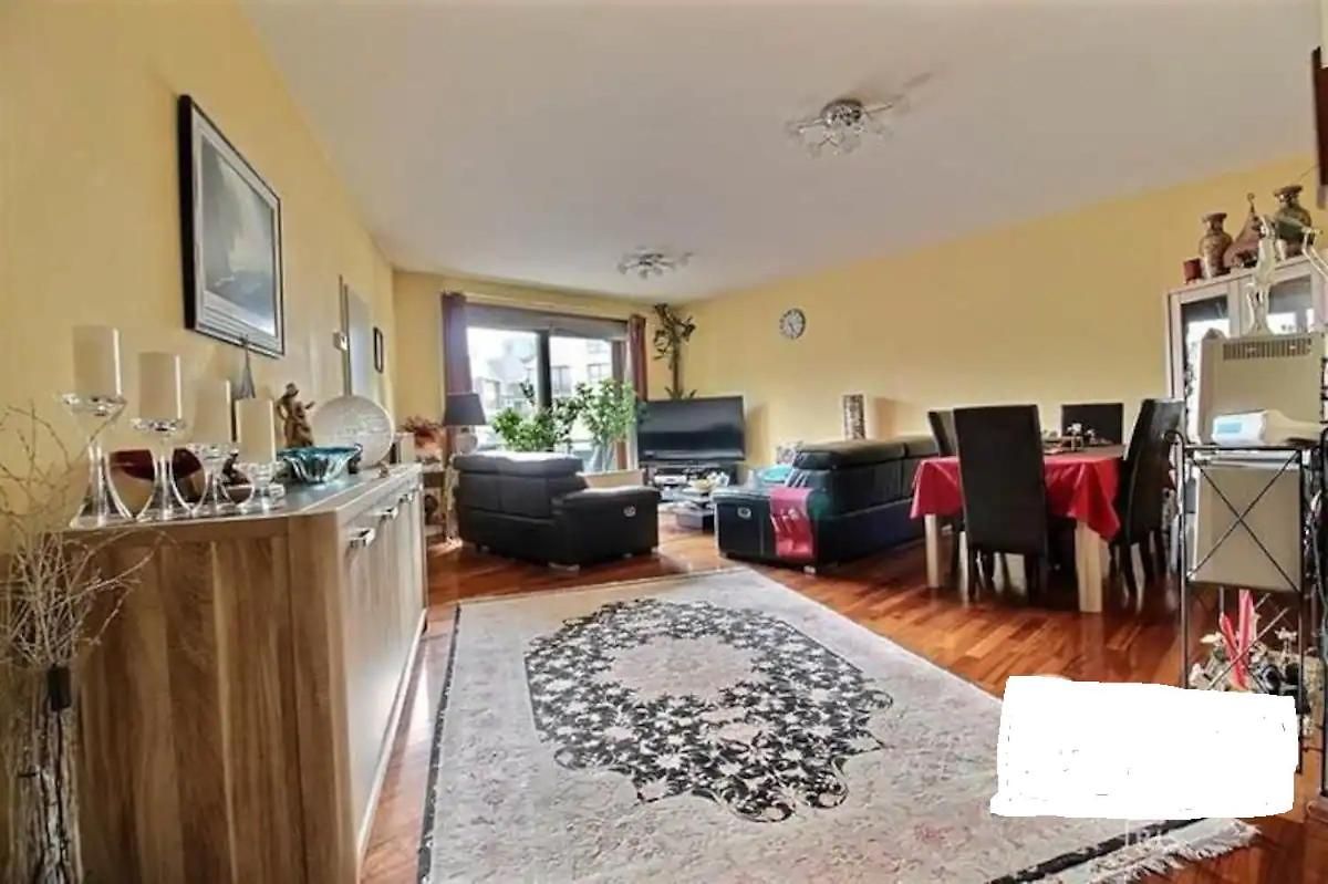 Bed & Breakfast Picasso 2 *