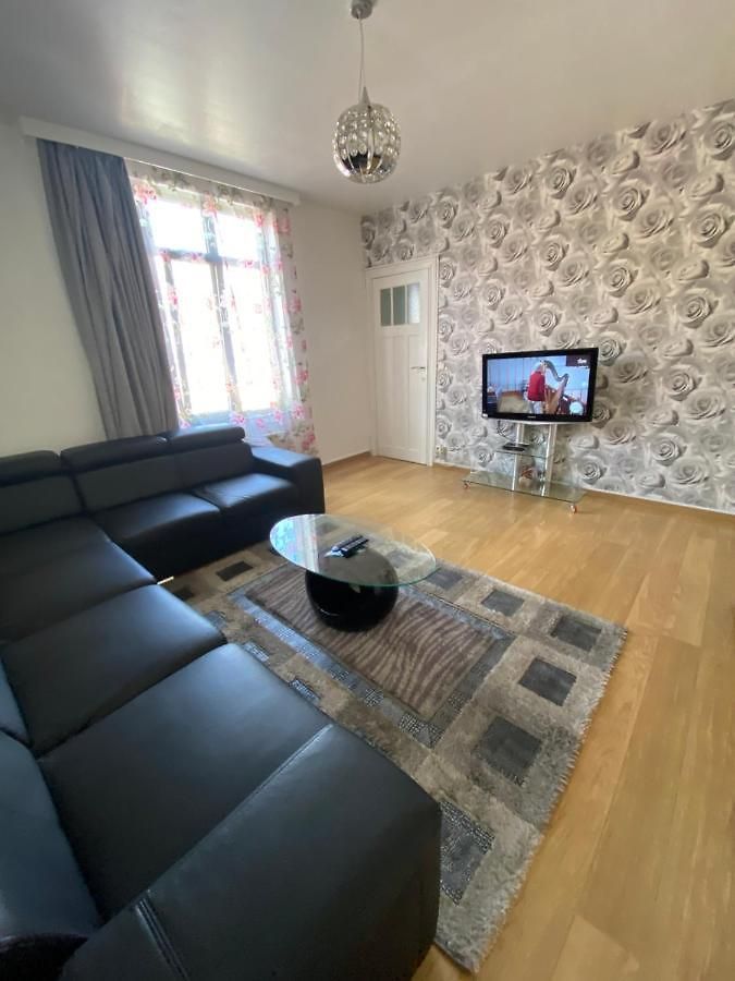Au Centre De Pret Du Appartement