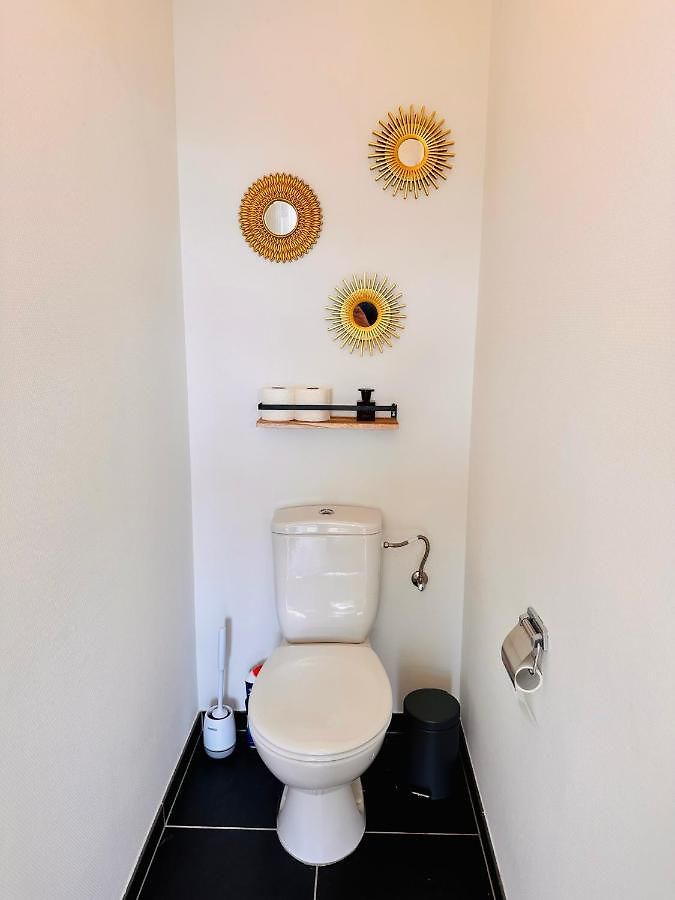 Urbanstay - Grand Place 2 Bd Brussel