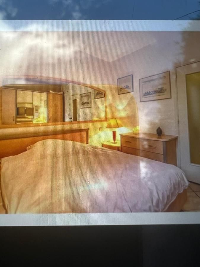 Appartements Brussels Apartment Brussels