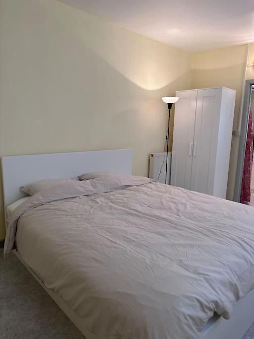 Apartment A Midi - Grand Place Brussels