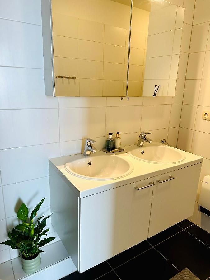 Urbanstay - Grand Place 2 Bd Appartement *