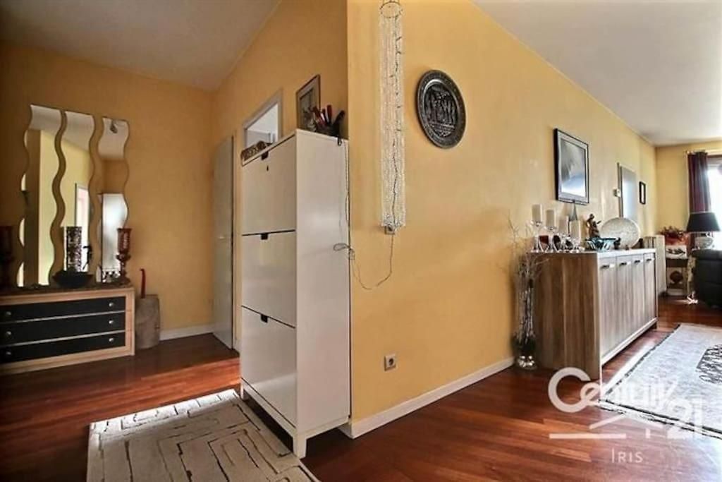 Picasso 2 Bed & Breakfast *