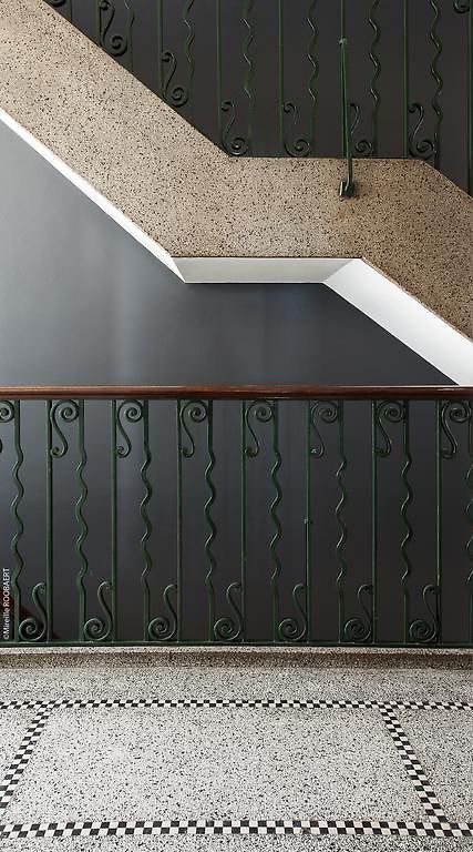 Smartflats - Manneken Pis Appartement *