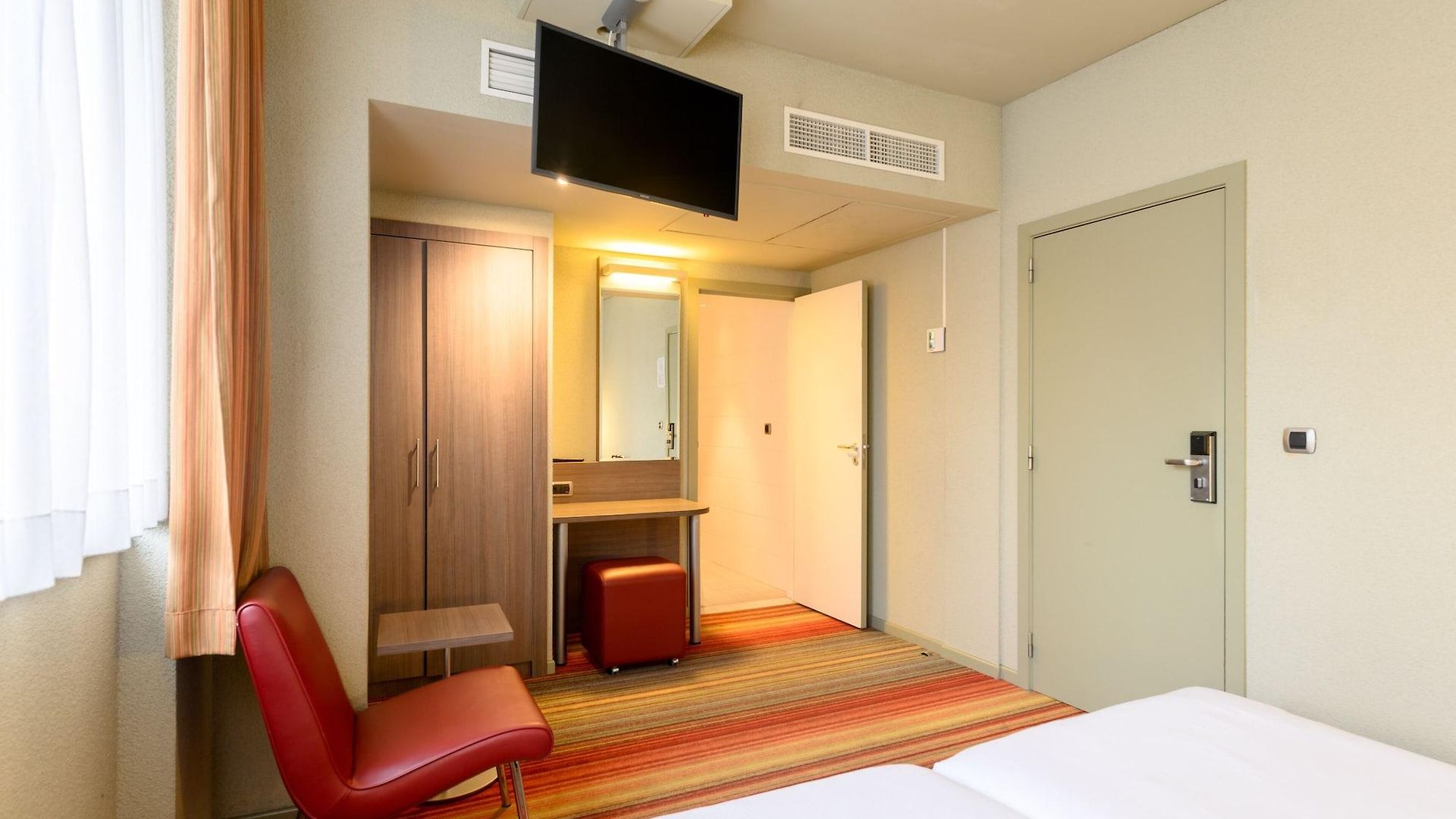 Alma Grand Place 3*