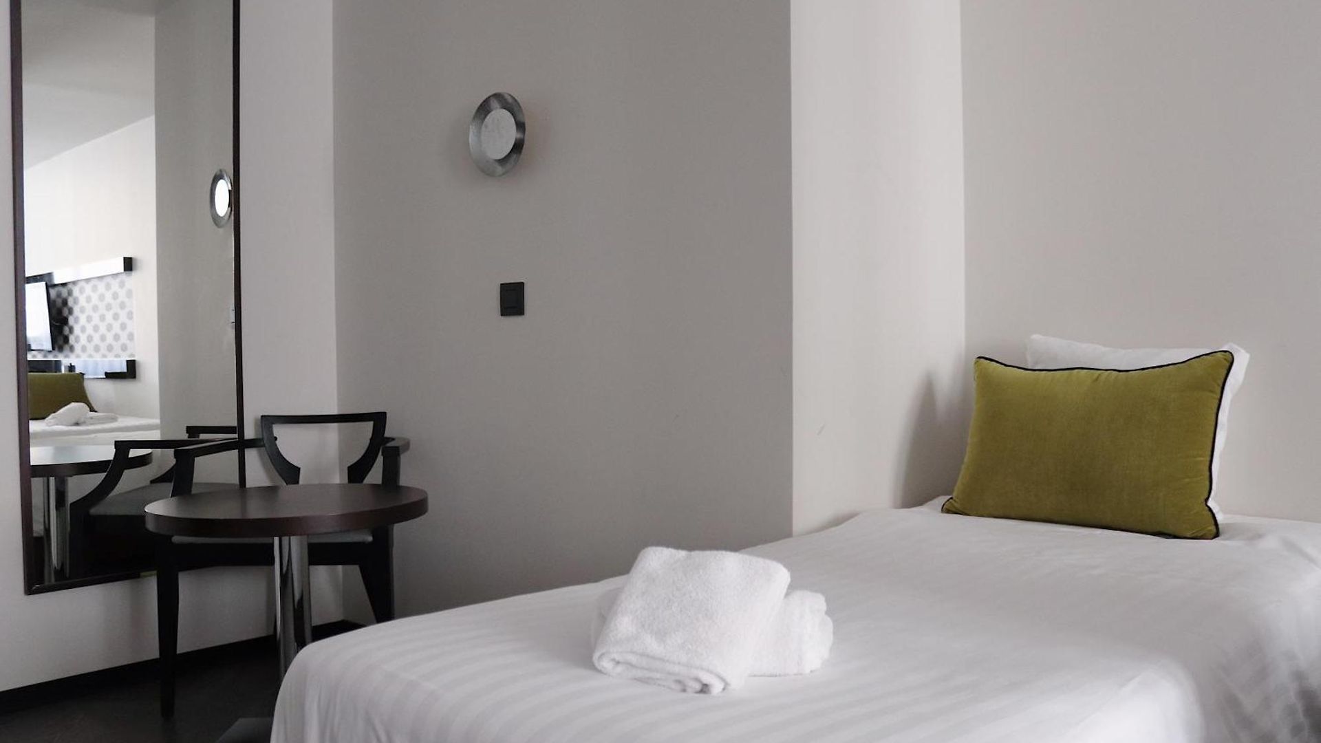 Hotel Floris Arlequin Grand-place 3*