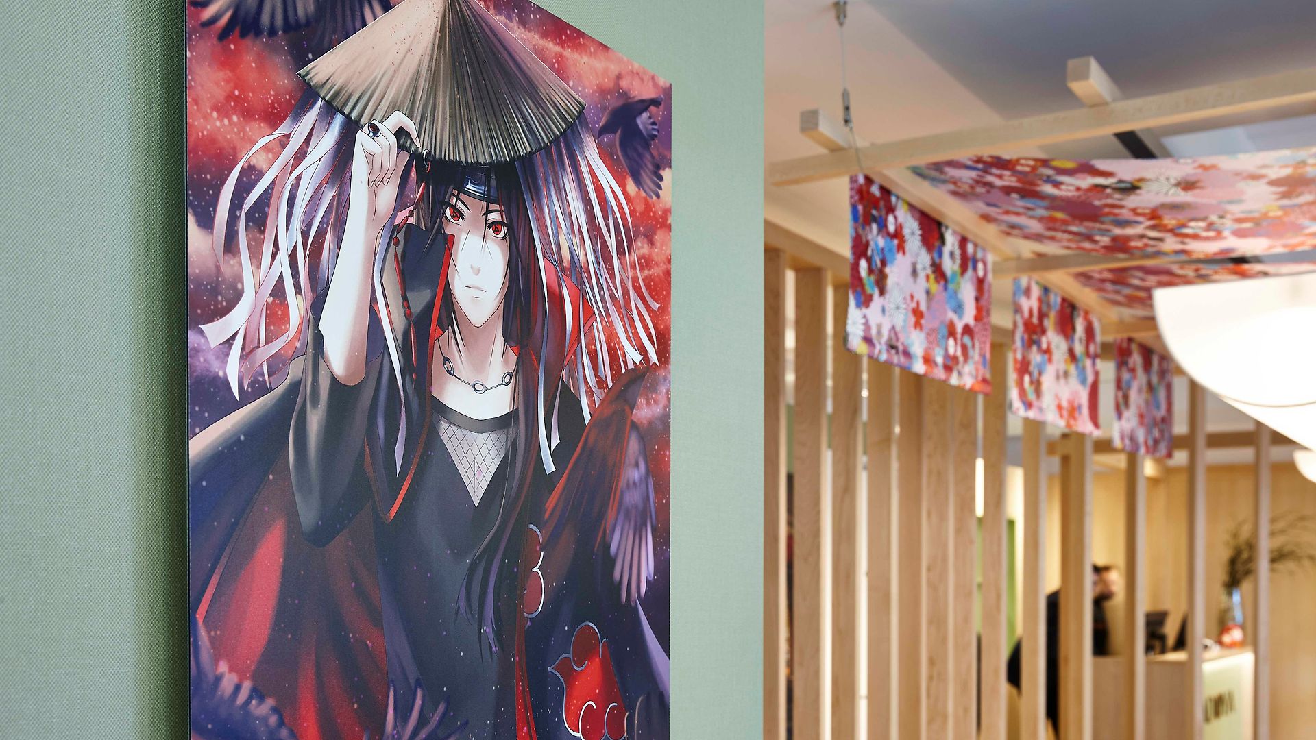 Yadoya Hotel 3*