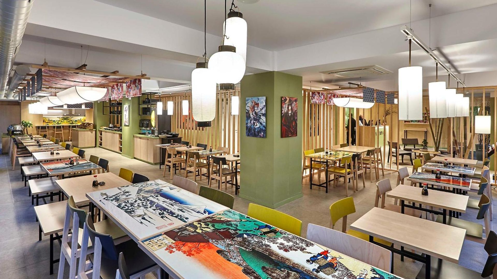 Hotel Yadoya 3*