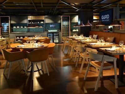Courtyard By Marriott Eu Hotel 4*
