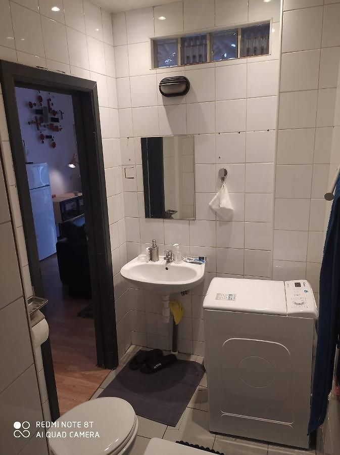 Apartment Magnifique Dans Un Beau Cadre *