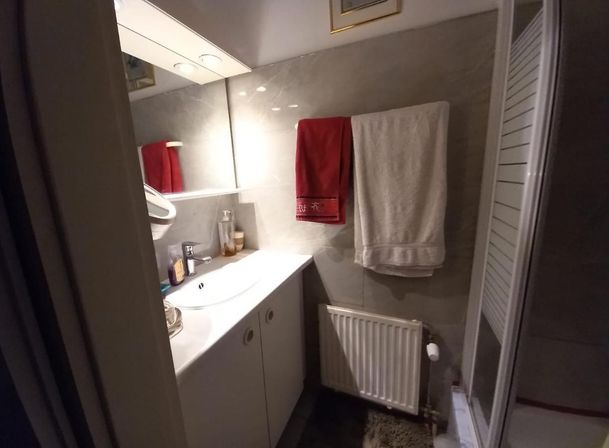 Picasso 2 Bed & Breakfast