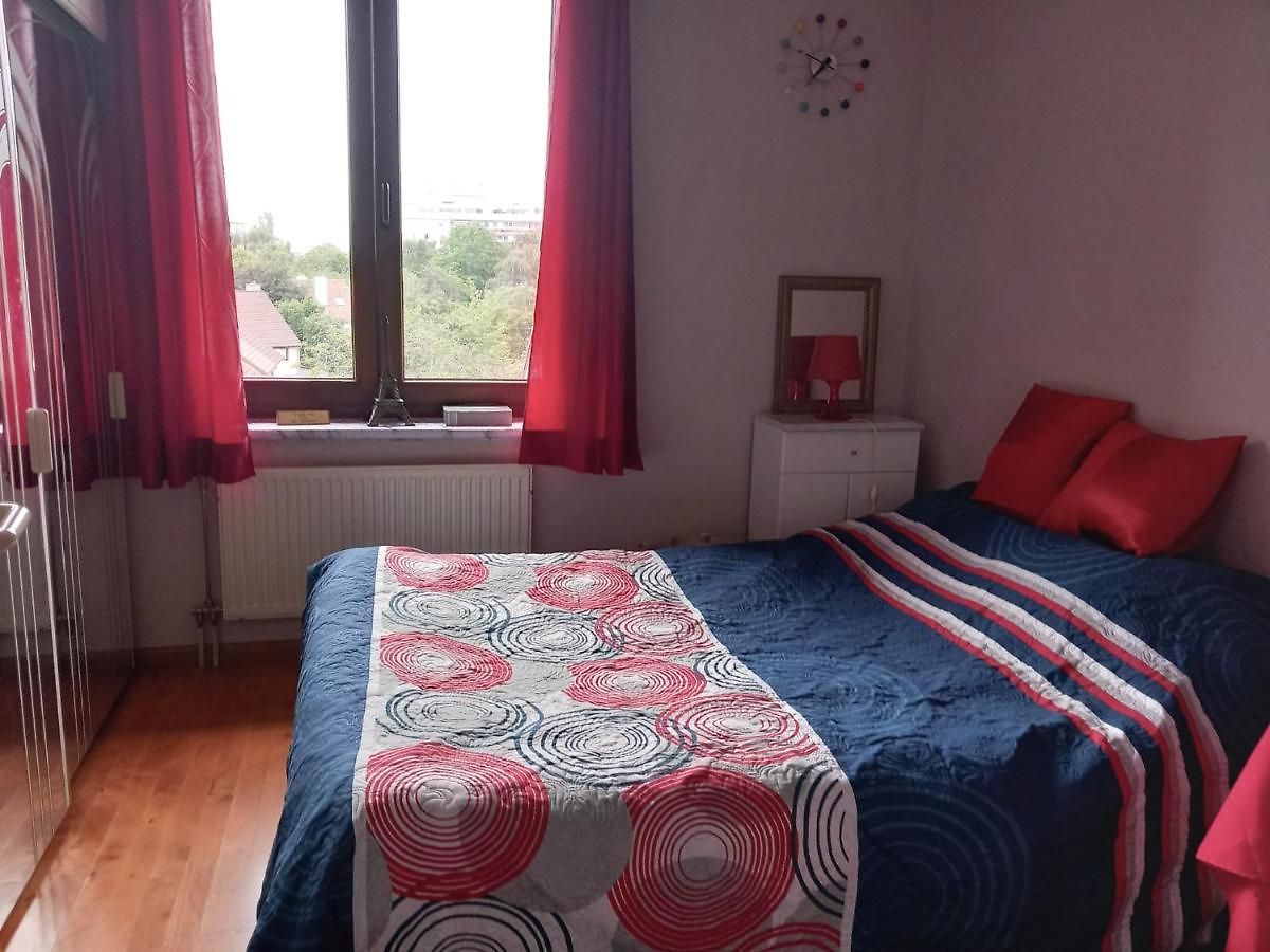 Bed & Breakfast Picasso 2 *