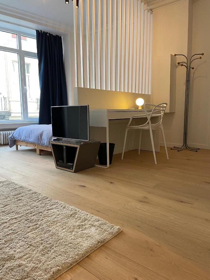 Cosy Apartment