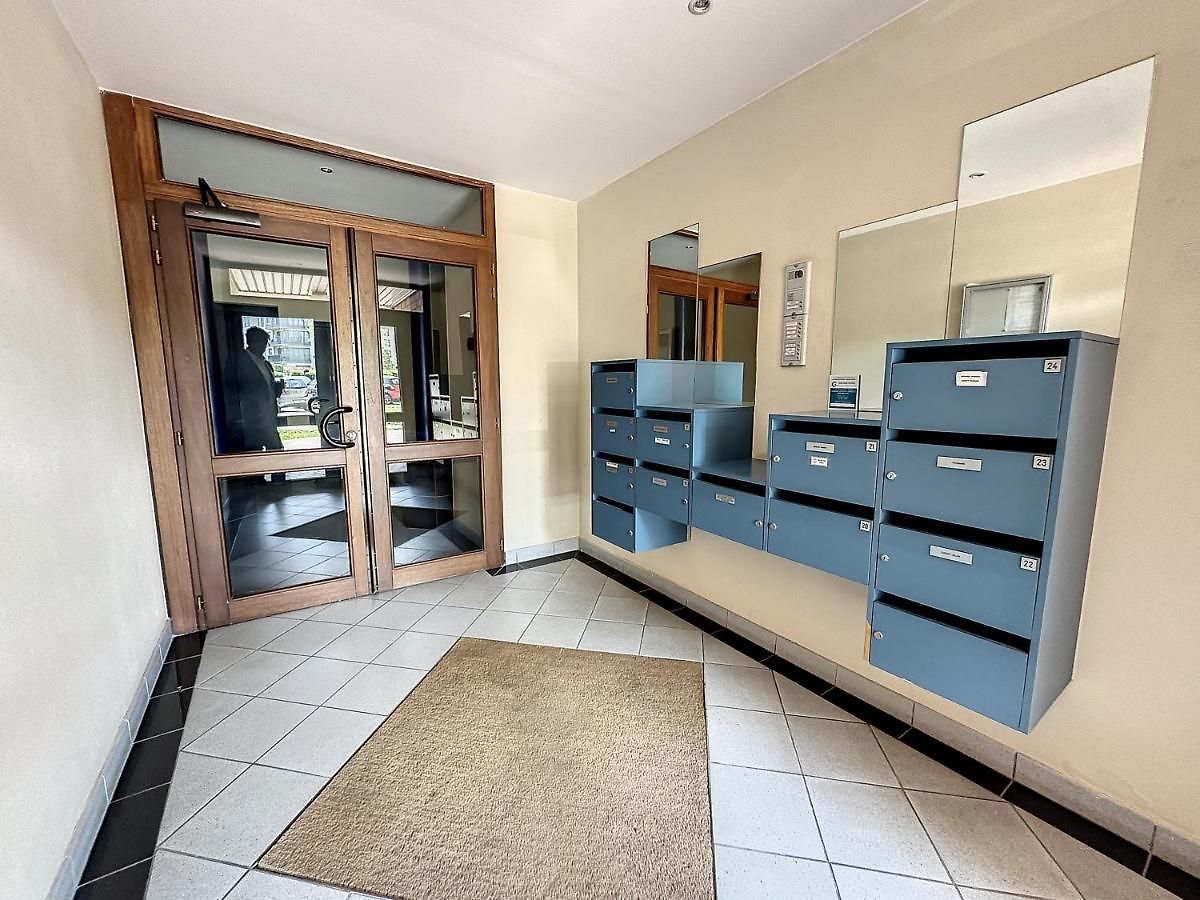 Bed & Breakfast Picasso 2 *