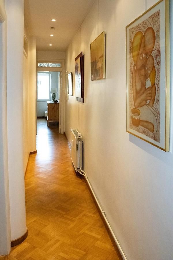 Elegance ,space & Luxury In