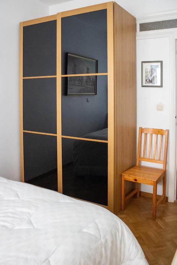 Apartment Elegance ,space & Luxury In