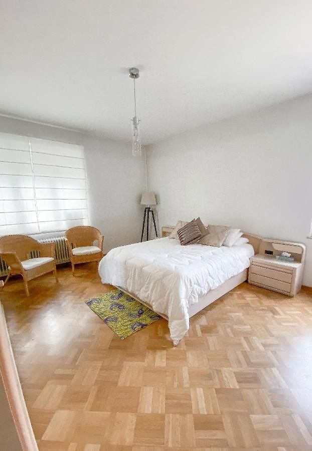 Apartment Elegance ,space & Luxury In *