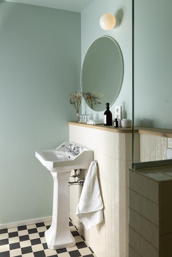 La Senne Bed & Breakfast Brussel