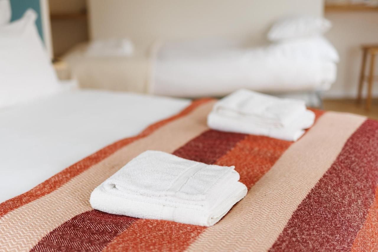 La Senne Bed & Breakfast 3*