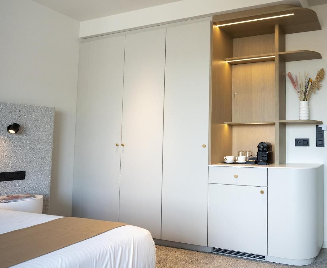 Opo Hotel