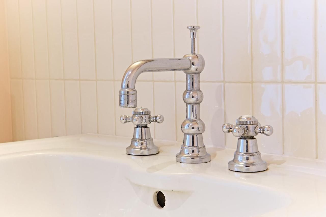 La Senne Bed & Breakfast 3*
