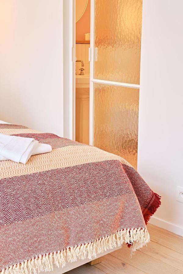 La Senne Bed & Breakfast Brussel