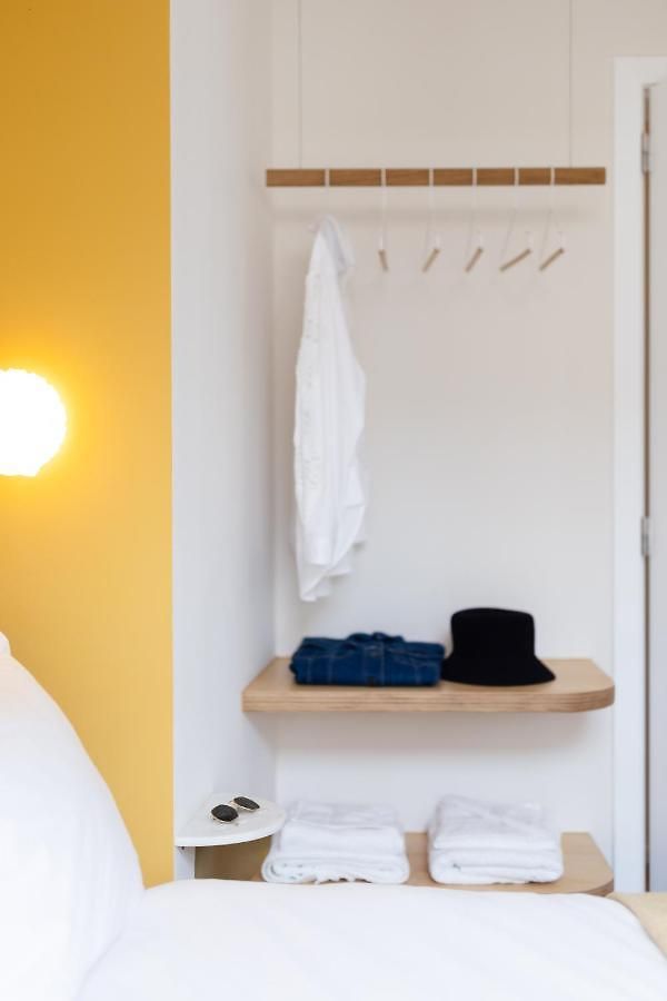 La Senne Bed & Breakfast 3*