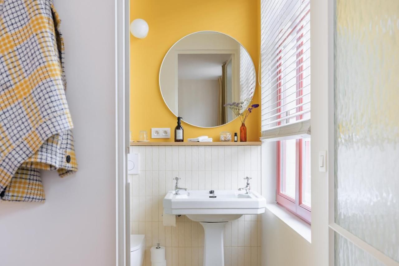 Bed & Breakfast La Senne 3*