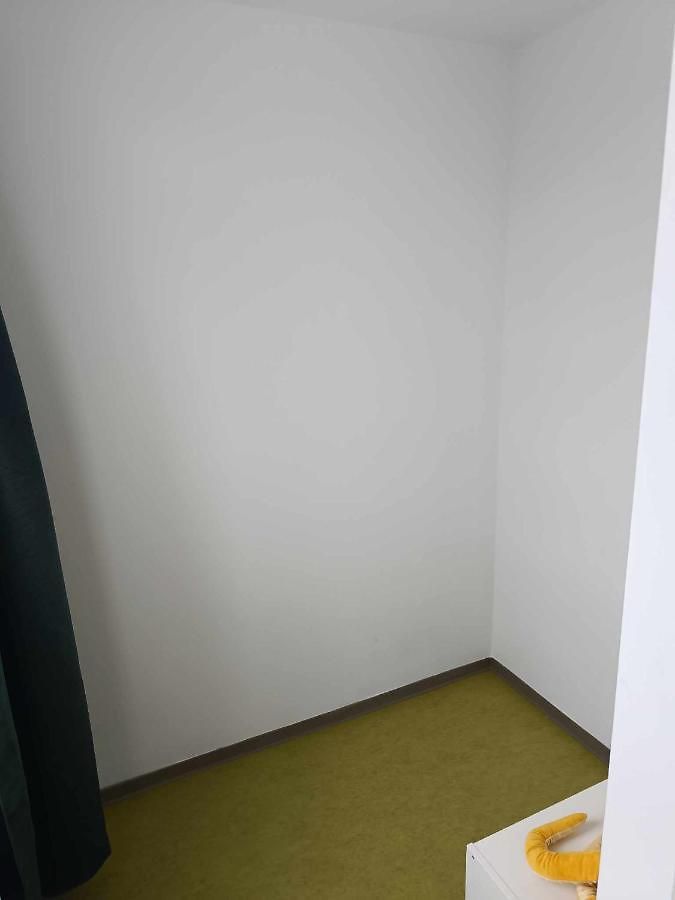 Bed & Breakfast Chambre Avec Douche Prive