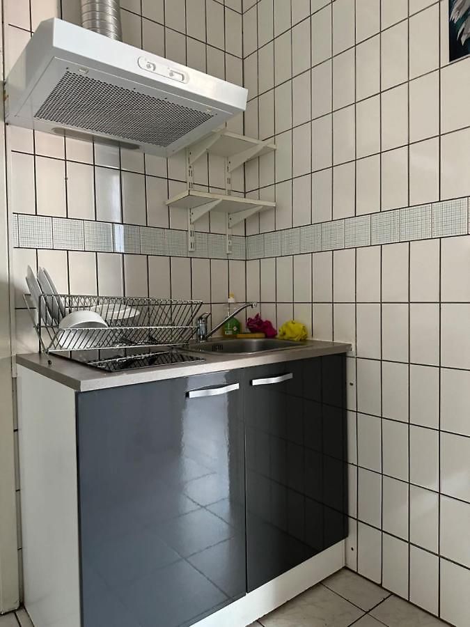 Gasthuis Miroir27
