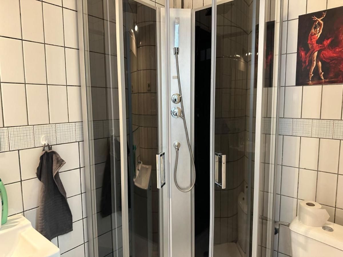 Miroir27