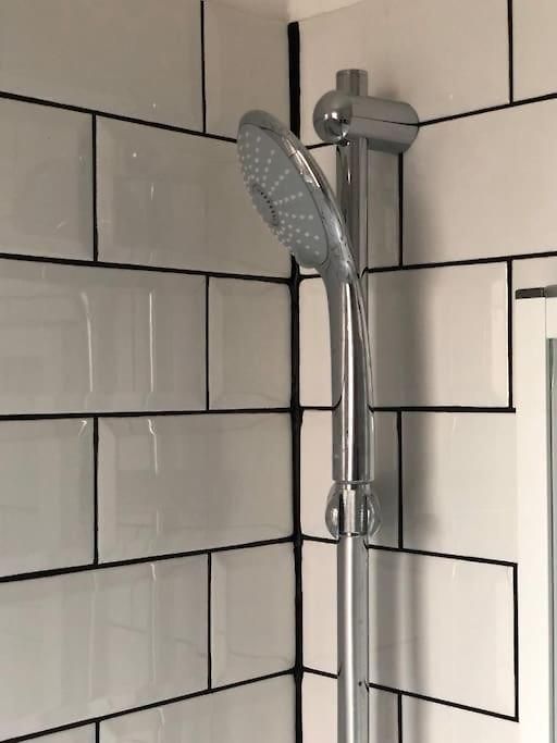Quartier Diamant Apartment *