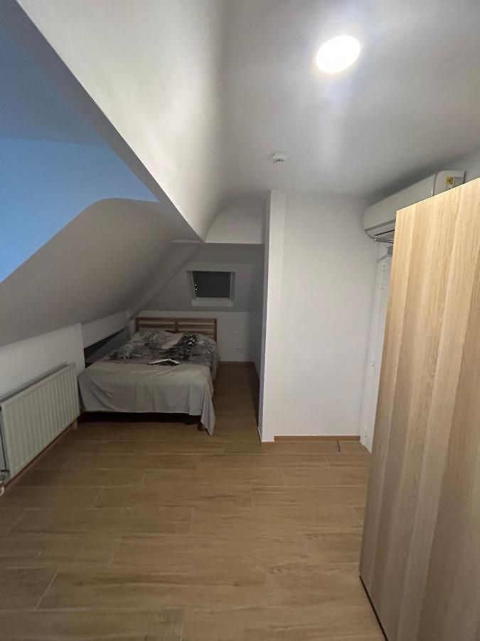Elegance & Comfort Brand New Near To Atomium Brussel