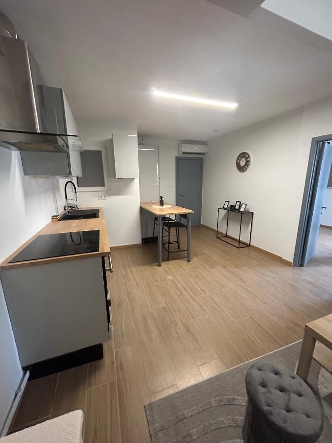 Elegance & Comfort Brand New Near To Atomium Appartement